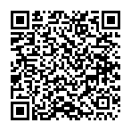 扫码分享本页面