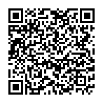 扫码分享本页面