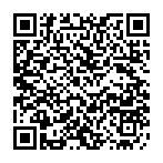 扫码分享本页面