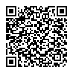 扫码分享本页面