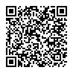 扫码分享本页面