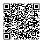 扫码分享本页面