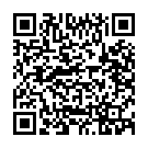 扫码分享本页面