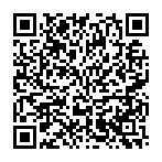 扫码分享本页面