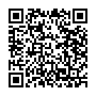 扫码分享本页面