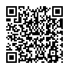 扫码分享本页面