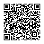 扫码分享本页面