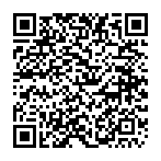 扫码分享本页面