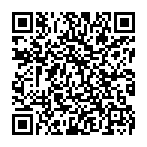 扫码分享本页面