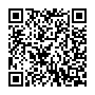 扫码分享本页面