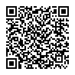 扫码分享本页面