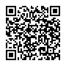 扫码分享本页面