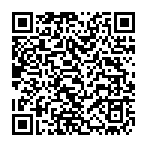 扫码分享本页面