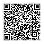 扫码分享本页面