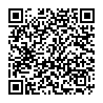 扫码分享本页面