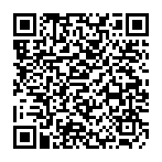 扫码分享本页面