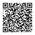 扫码分享本页面