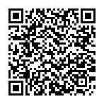 扫码分享本页面