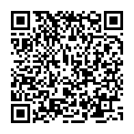 扫码分享本页面