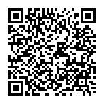 扫码分享本页面