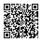 扫码分享本页面