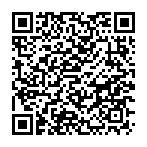 扫码分享本页面