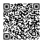 扫码分享本页面