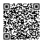 扫码分享本页面