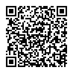 扫码分享本页面