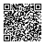 扫码分享本页面