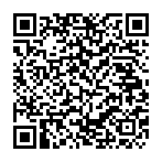 扫码分享本页面