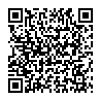 扫码分享本页面