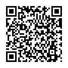 扫码分享本页面