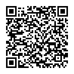 扫码分享本页面