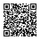 扫码分享本页面