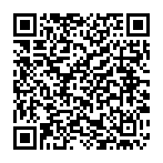 扫码分享本页面