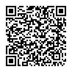 扫码分享本页面