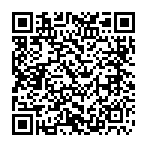 扫码分享本页面