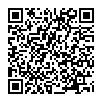 扫码分享本页面