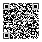 扫码分享本页面