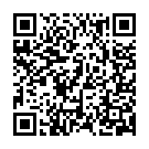 扫码分享本页面