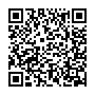 扫码分享本页面