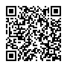 扫码分享本页面