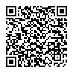 扫码分享本页面