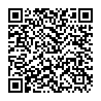 扫码分享本页面