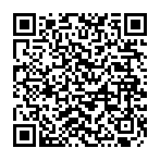 扫码分享本页面