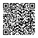 扫码分享本页面