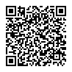 扫码分享本页面