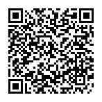 扫码分享本页面