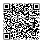 扫码分享本页面